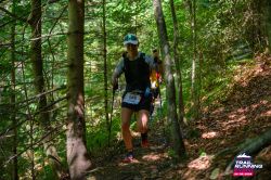 2024-08-24 KTRE 2024 -123340-DSC_4824